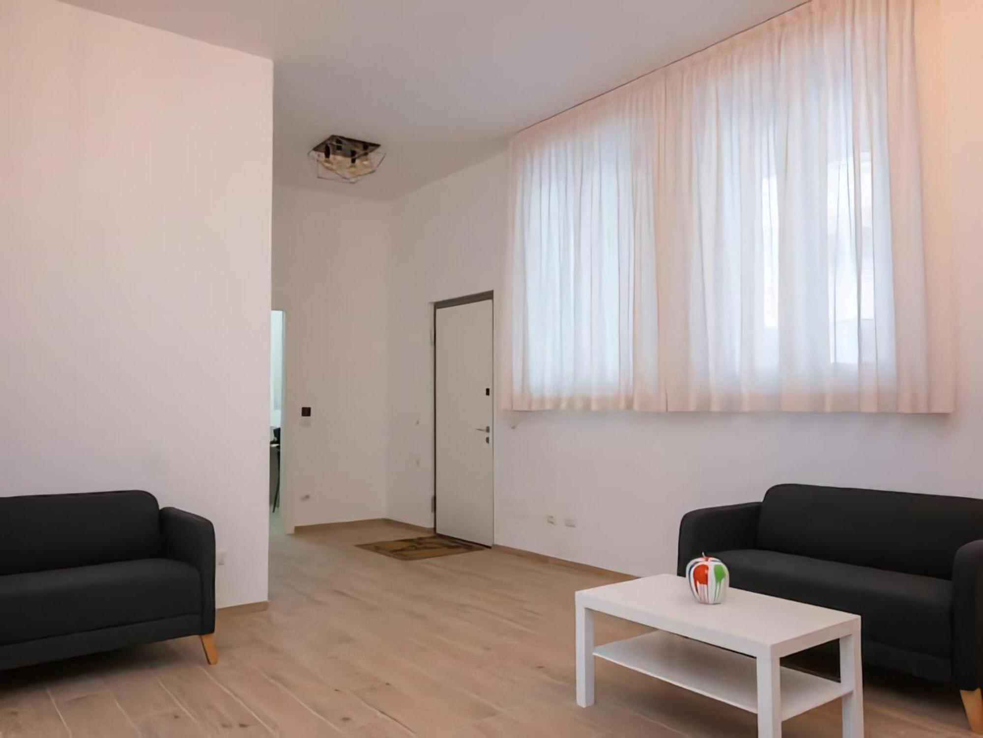 Hotel Casa Sforza Mediolan Zewnętrze zdjęcie
